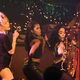 Jude Demorest, Ryan Destiny and Brittany O’Grady in the new Fox show Star
Annette Brown/Fox